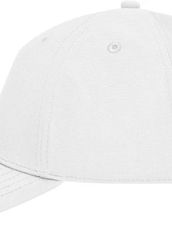 MB 6 panelová pracovní kšiltovka 03. white model 22461514 - Daiber