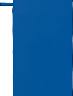 Kariban ProAct PA 575 Športový uterák z mikrovlákna 20.P575 sporty royal blue