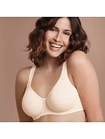 podprsenka s kosticí moldovaná smart rose model 19146525 - Anita Classix podprsenka s kosticí moldovaná smart rose model 19146525 - Anita Classix