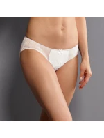 Fleur spodné nohavičky 1353.1 crystal - RosaFaia