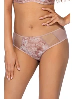 Ava 1981 Lianel farba: púdrovo ružová Ava 1981 Lianel farba: púdrovo ružová