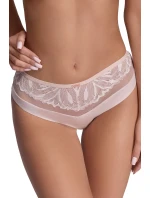 Ava 2105 Yasemin kolor:beige