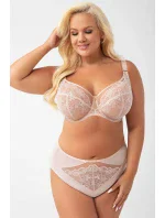 Gorsenia K930 Adore farba: béžová