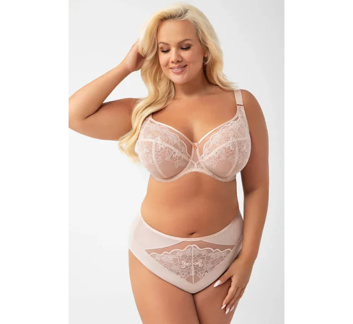 Gorsenia K930 Adore farba: béžová