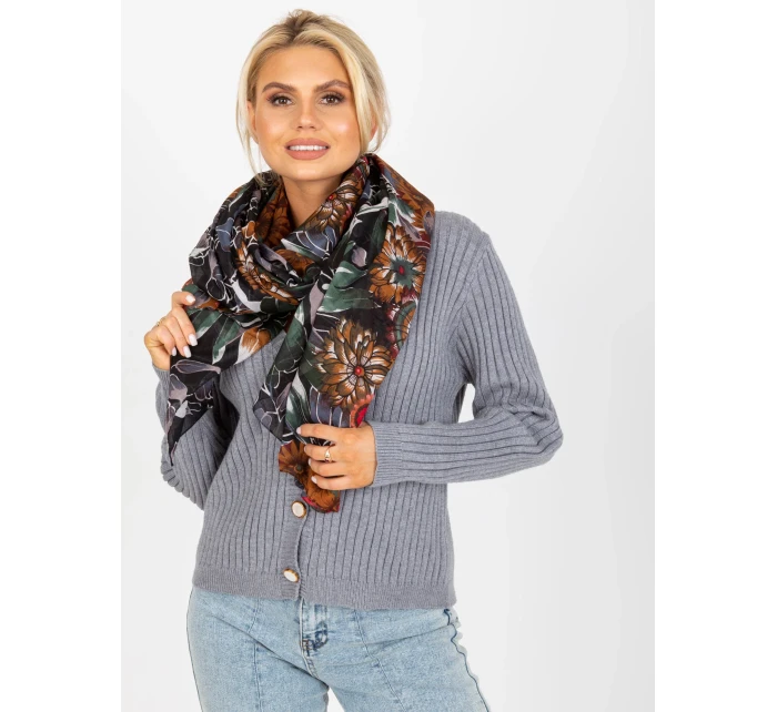 Pareo AT PO 176244.71 čierna