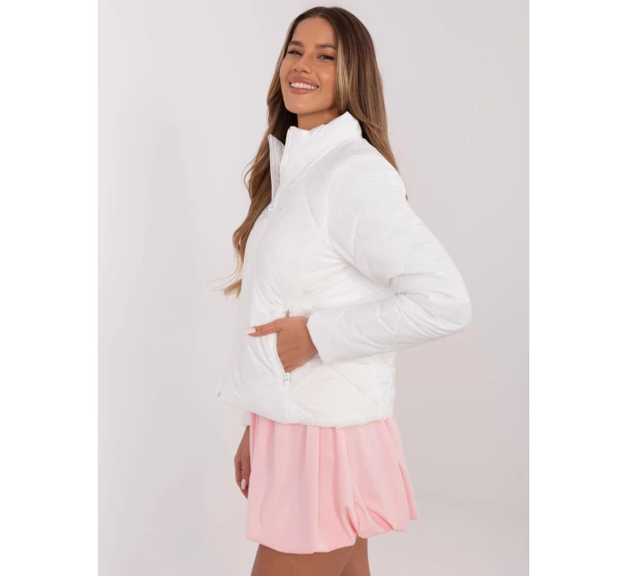 MI KR bunda 88630.60P biela