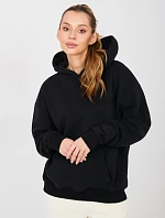 Mikina NS BL NS2583.08 black