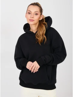 Mikina NS BL NS2583.08 black