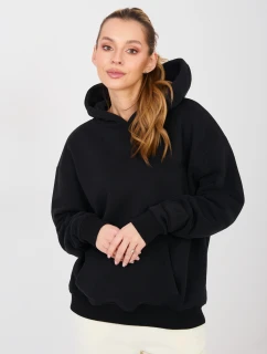 Mikina NS BL NS2583.08 black