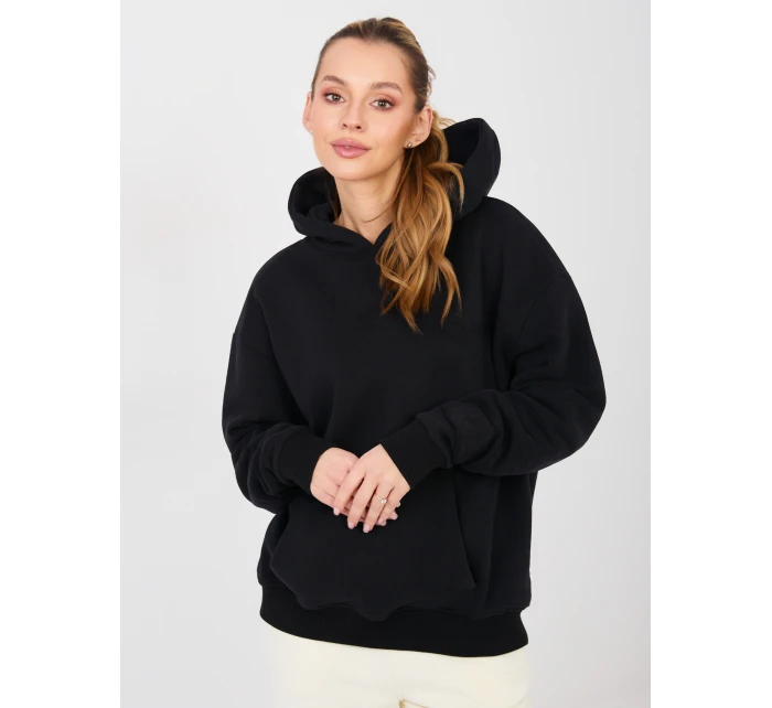 Mikina NS BL NS2583.08 black