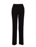 Kalhoty s  černé model 21319177 - STYLOVE