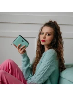 Peňaženka VUCH Bucky