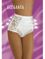 Dámské kalhotky model 21802004 - Wolbar Dámské kalhotky model 21802004 - Wolbar