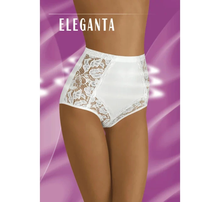 Dámské kalhotky model 21802004 - Wolbar Dámské kalhotky model 21802004 - Wolbar