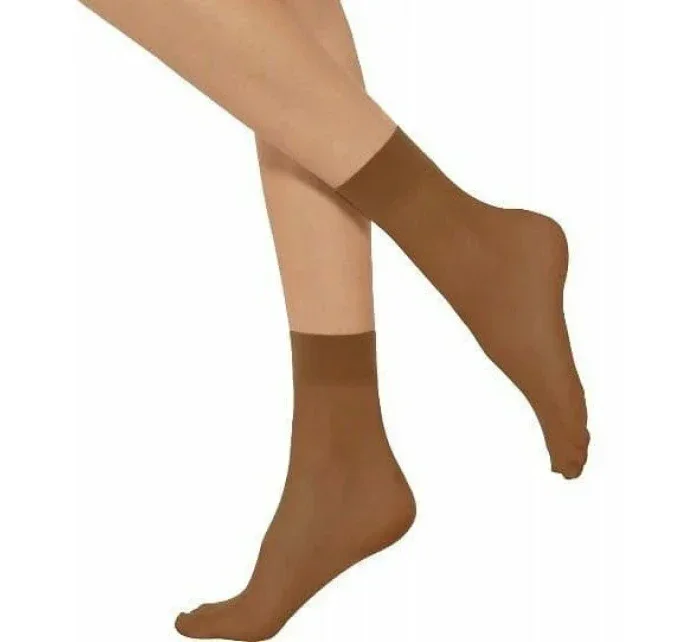 Dámské ponožky  40 DEN model 16118774 - Gatta