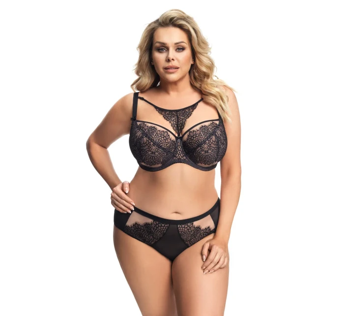 PODPRSENKA RAVENNA K677