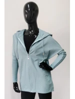 model 18525514 - OFF PINK