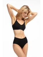 NEKONEČNÉ MAXI NOHAVIČKY NEKONEČNÉ MAXI NOHAVIČKY