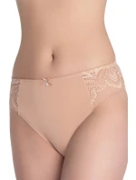 DÁMSKÝ model 21762218 - Lama DÁMSKÝ model 21762218 - Lama