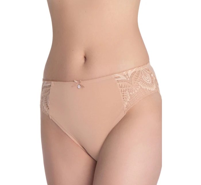 DÁMSKÝ model 21762218 - Lama DÁMSKÝ model 21762218 - Lama