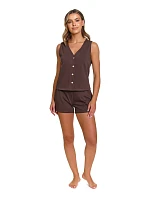 DÁMSKE PYŽAMO PM.7452