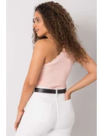 Top model 181693 Calben