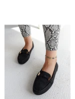 Mokasíny model 207475 Solea Mokasíny model 207475 Solea