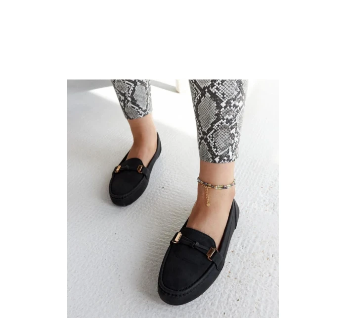 Mokasíny model 207475 Solea Mokasíny model 207475 Solea