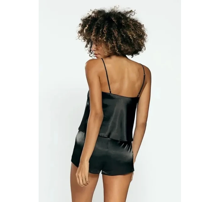 Dámsky komplet DKaren Karen