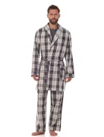 Pánský župan  3XL model 20616799 - L&L