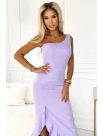 Dámske šaty 317-6 - NUMOCO