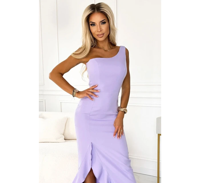 Dámske šaty 317-6 - NUMOCO