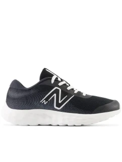 Boty Jr model 21482527 - New Balance
