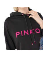 Mikina Pinko W 101685 A163