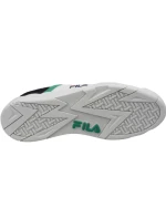 Boty  CB Low M model 19401275 - Fila