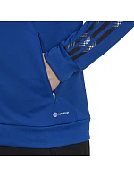 Adidas Tiro Track M Mikina HN5513 Muži