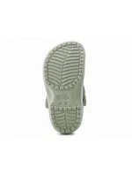 Crocs Classic Clog Jr 206990-3VS Crocs Classic Clog Jr 206990-3VS