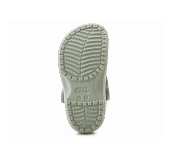 Crocs Classic Clog Jr 206990-3VS Crocs Classic Clog Jr 206990-3VS