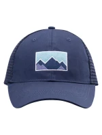 Čiapka Hi-Tec Roibo M 92800593754