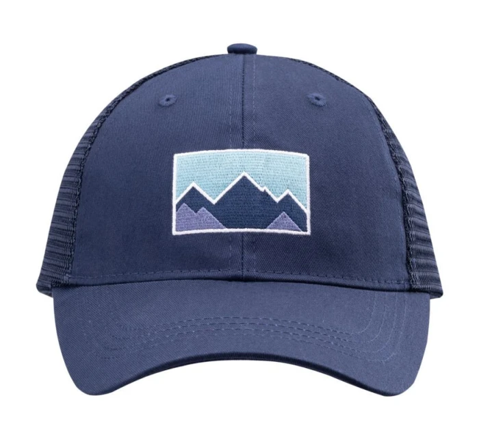 Čiapka Hi-Tec Roibo M 92800593754