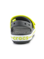 Sandály Crocband Jr model 20645737 - Crocs
