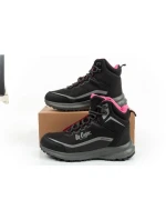 Cooper W model 20546619 boty - Lee