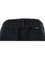 Dámske spodky Silvini Alma W 3120-WP1626/0808