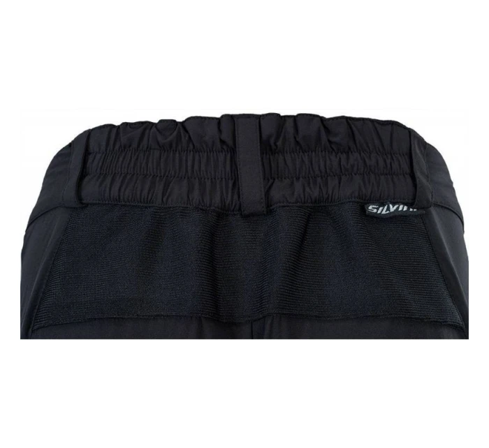 Dámske spodky Silvini Alma W 3120-WP1626/0808