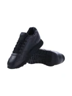 Boty Glide M model 21020808 - Reebok