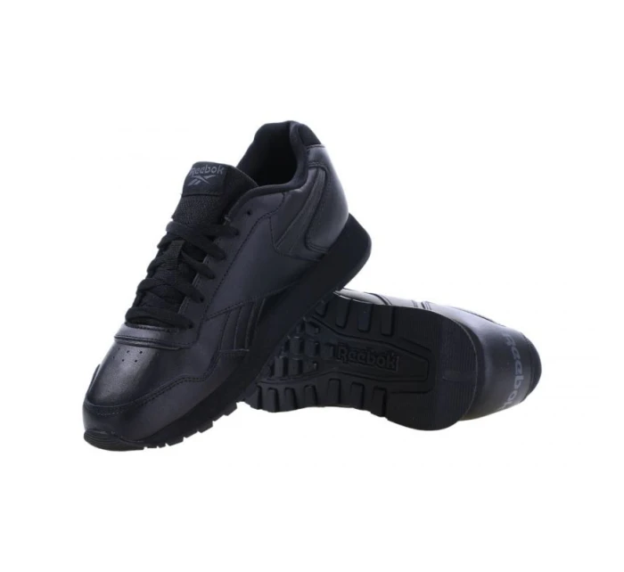 Boty Glide M model 21020808 - Reebok