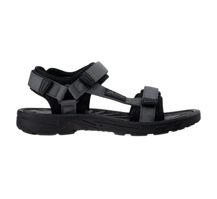 Martes Derano M sandále 92800305067