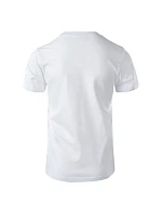 Dětské tričko s krátkým rukávem model 22051679 JR 2PACK - Martes