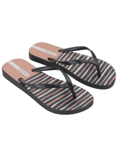 Ipanema Classic Happy XII Fem W 83582 AW917 dámske žabky