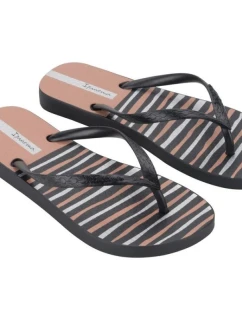 Classic Happy Fem W  dámské žabky model 21021593 - Ipanema